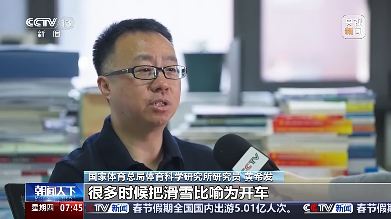 大小王