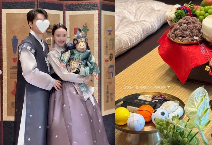 表现顽强