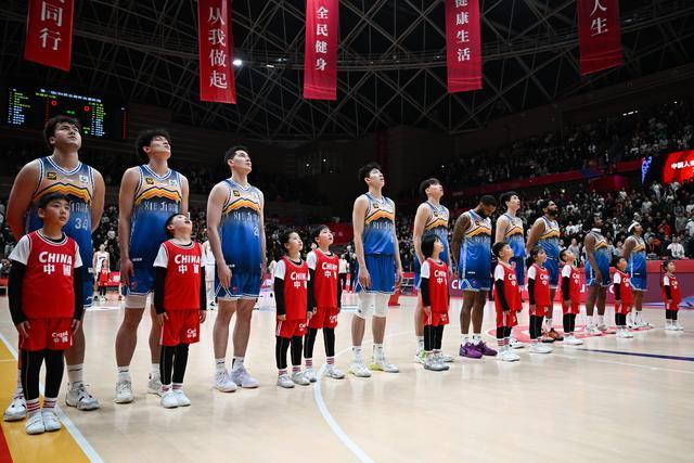 贡萨尔维斯