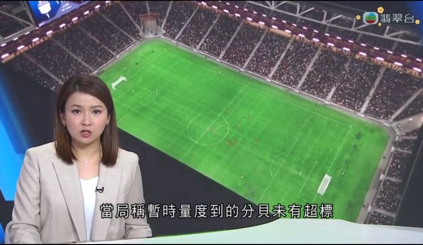 在本场比赛