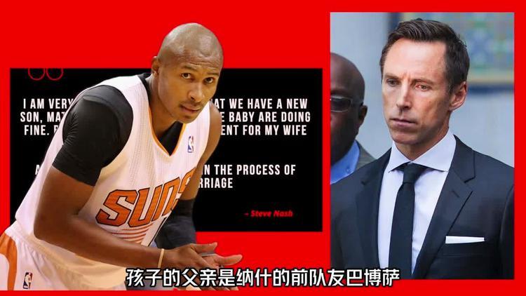 在国内外赛