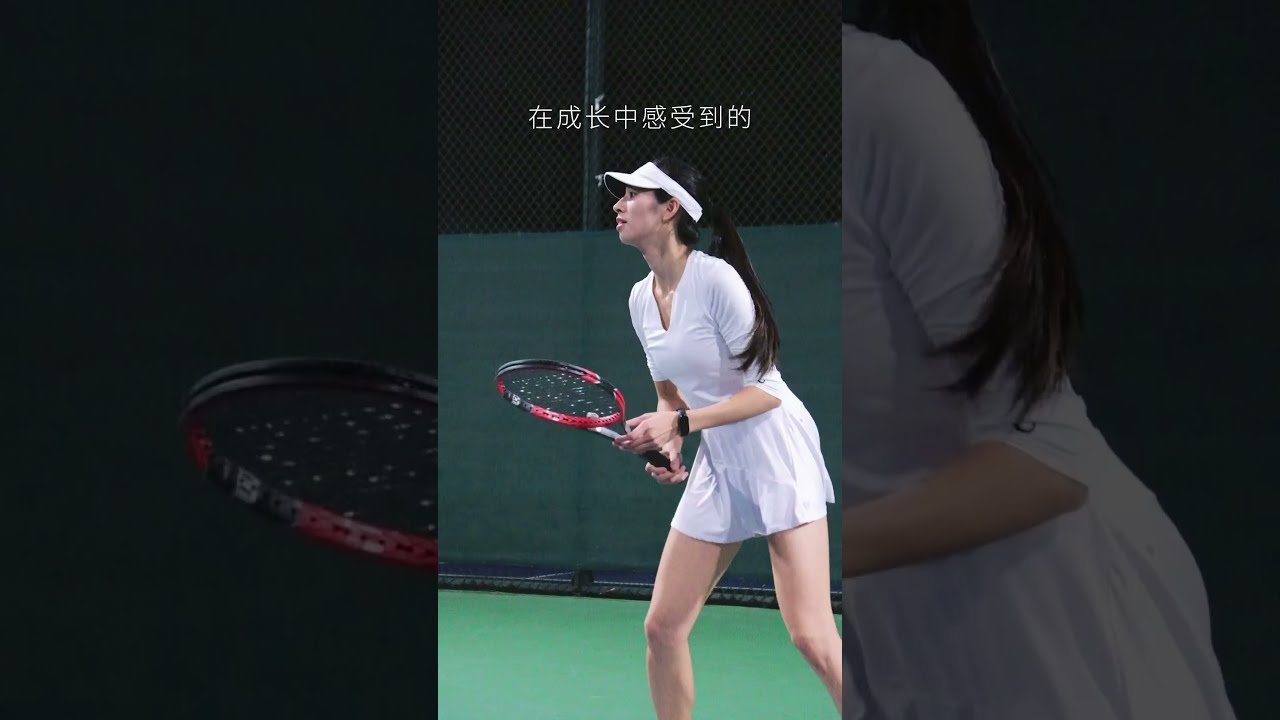 利物浦对于