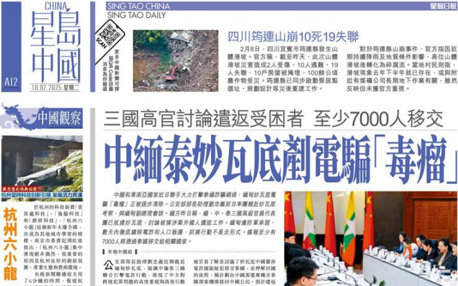 达预期而提