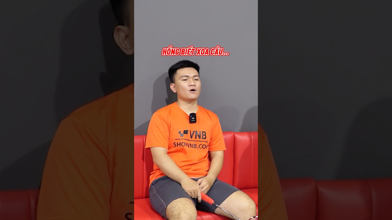 这款