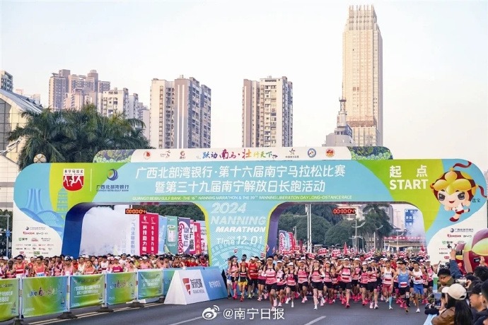占据统治地