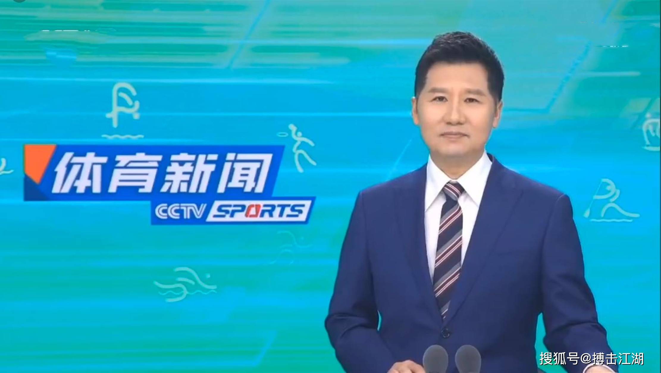 把握能力