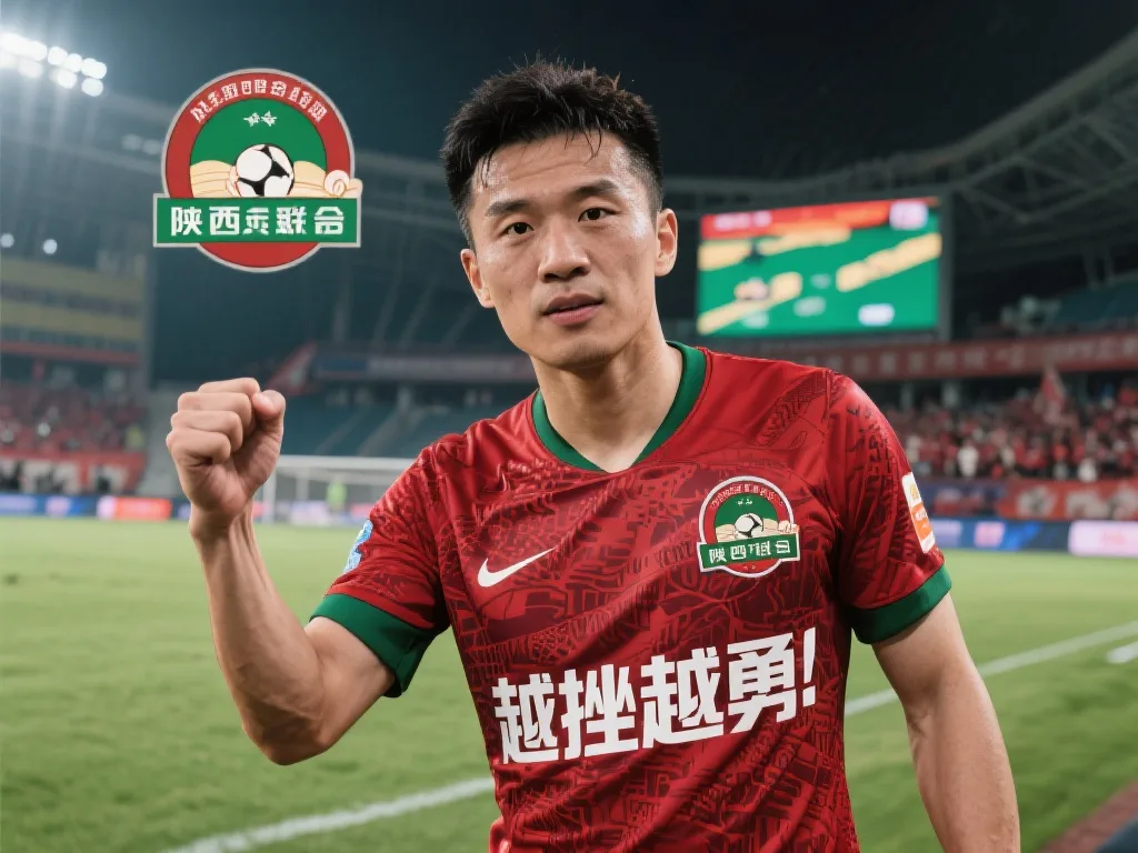 思与学习