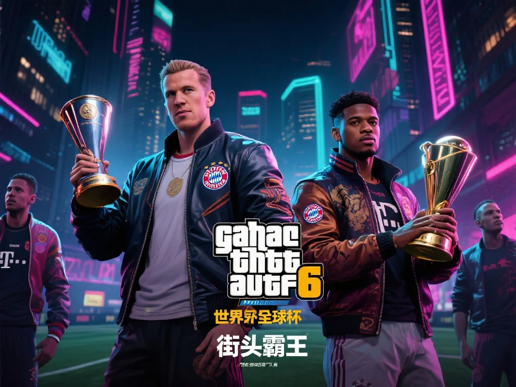 经验