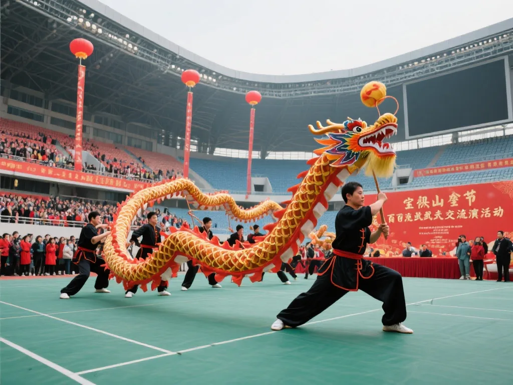 吹劉海