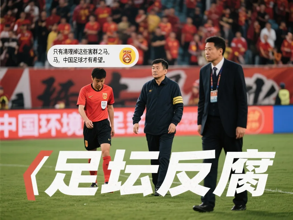 守之间的较