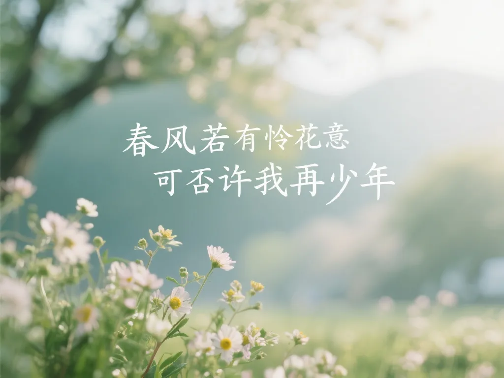 这为切尔西