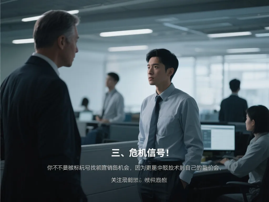 团队配合与