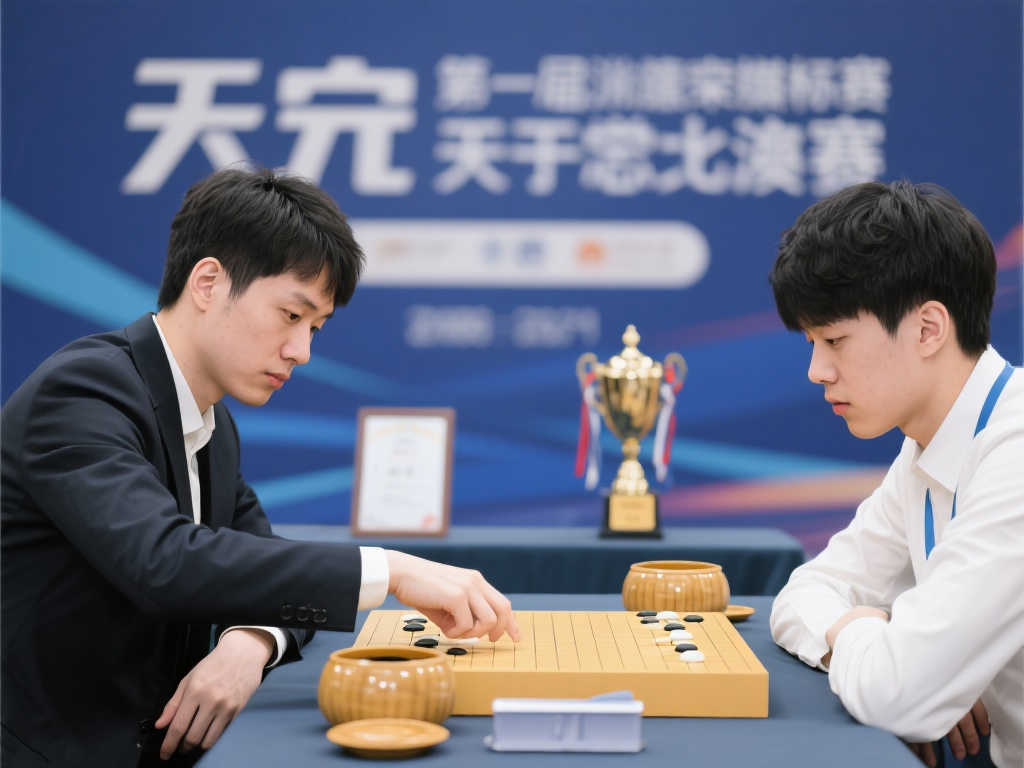 尼克斯