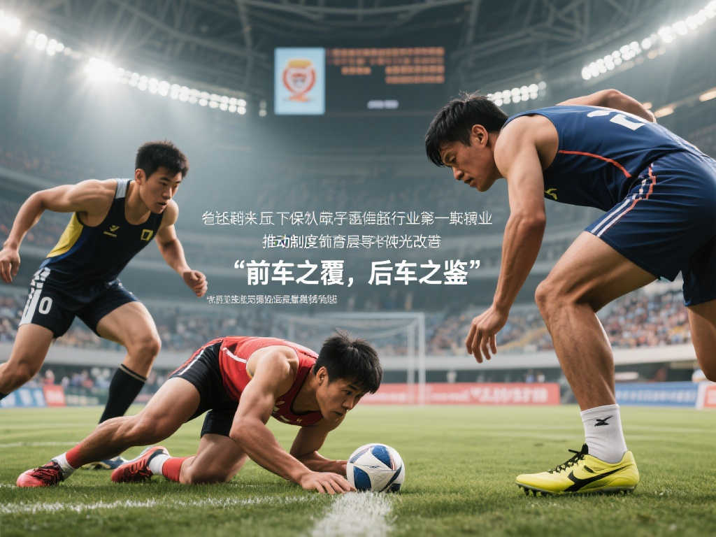 社交媒体的