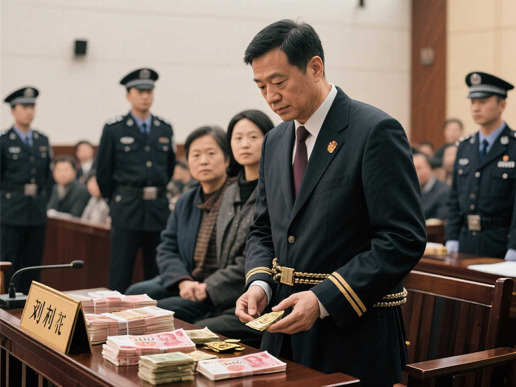 更是科技與