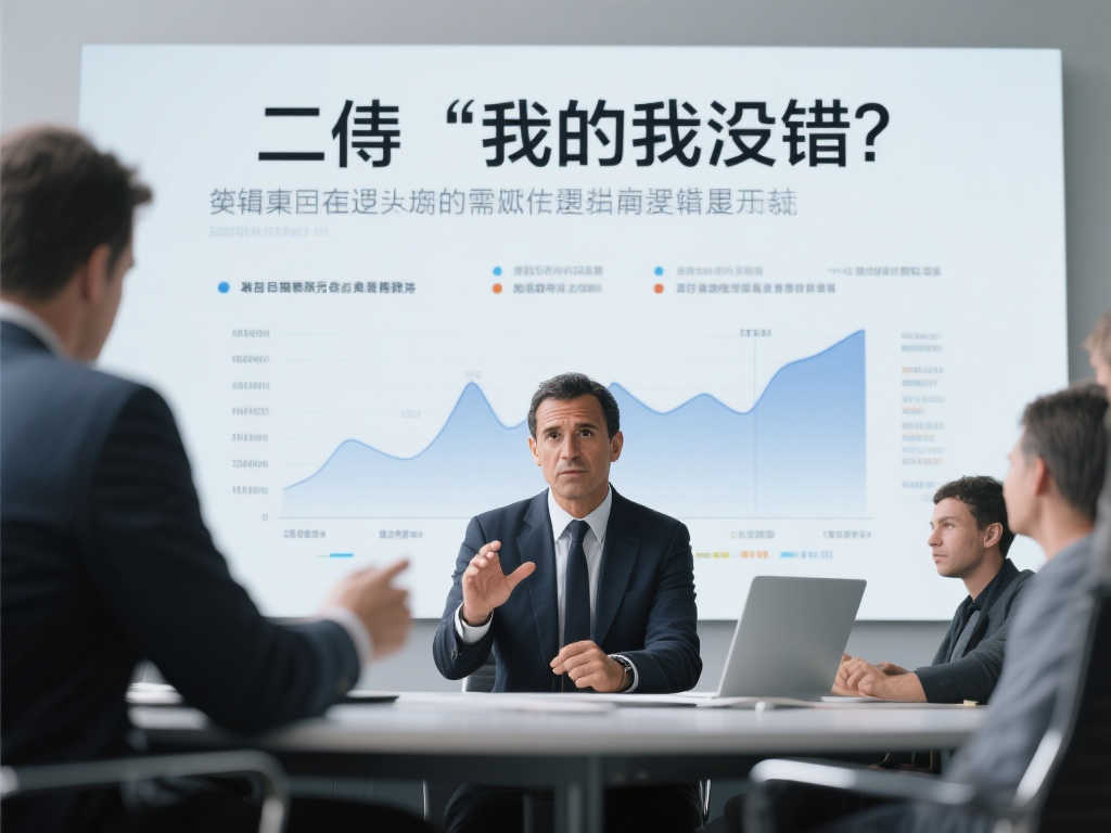 牙能否保持