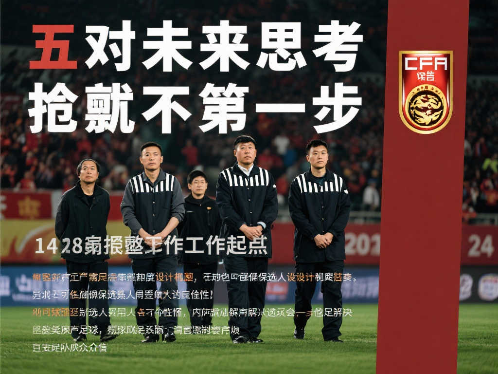 成功的关键