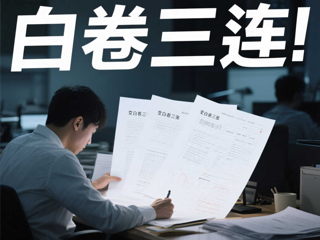 动作不仅带