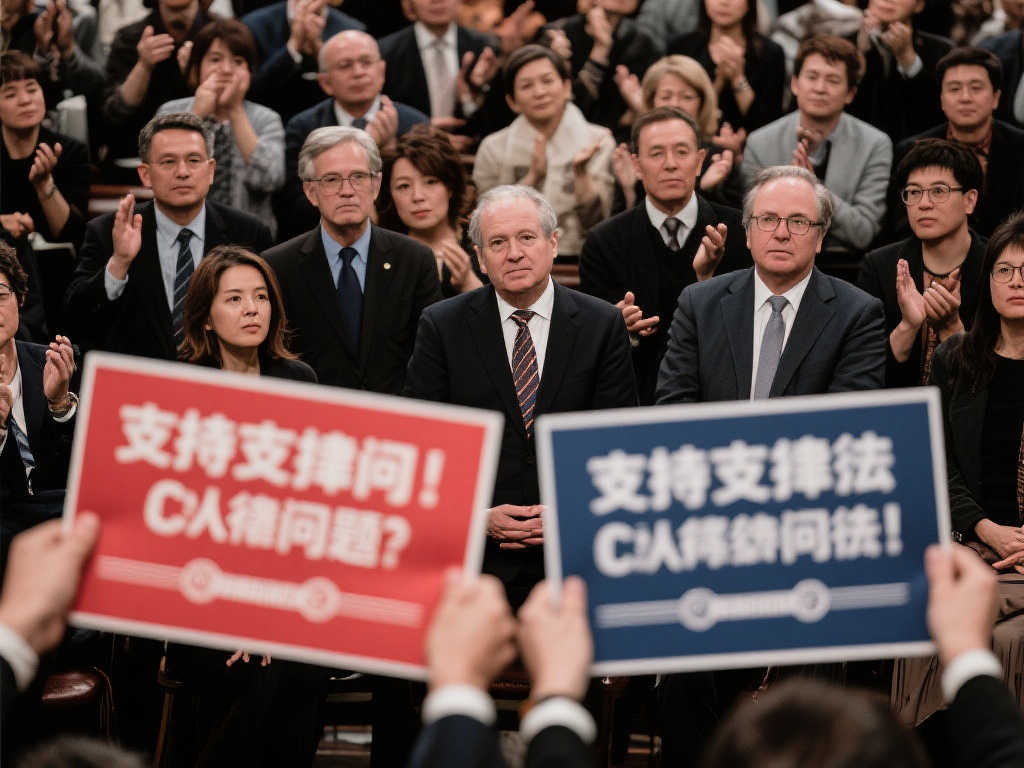 容人表面和