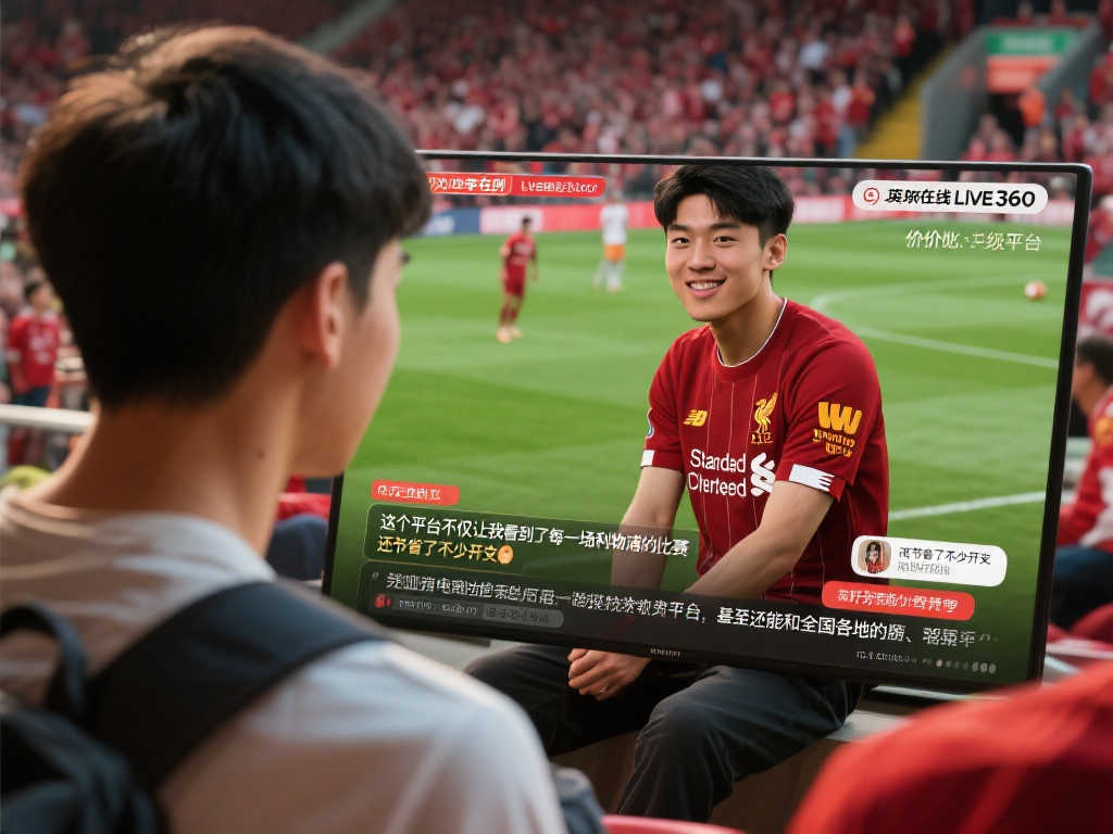 为什么我们