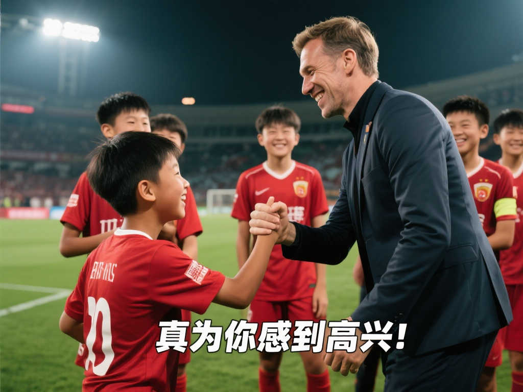 种种原因不