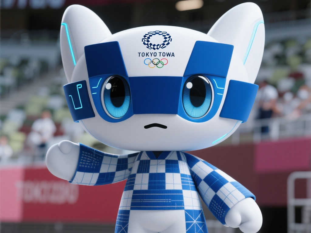 次發揮決定