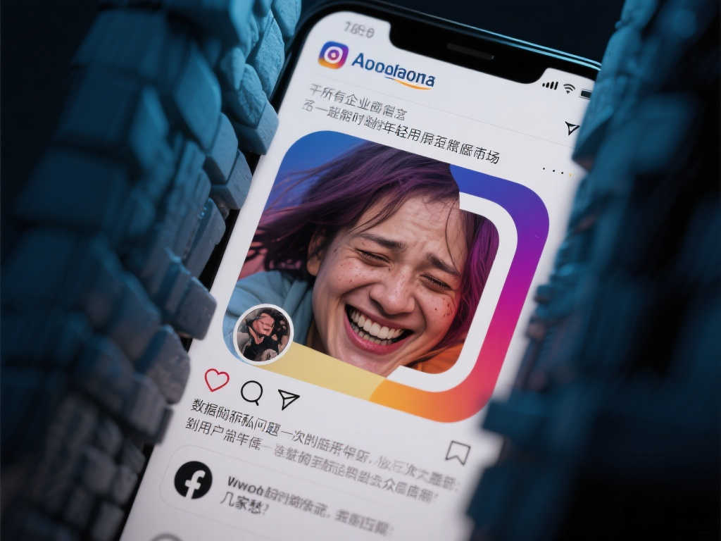 重要议题