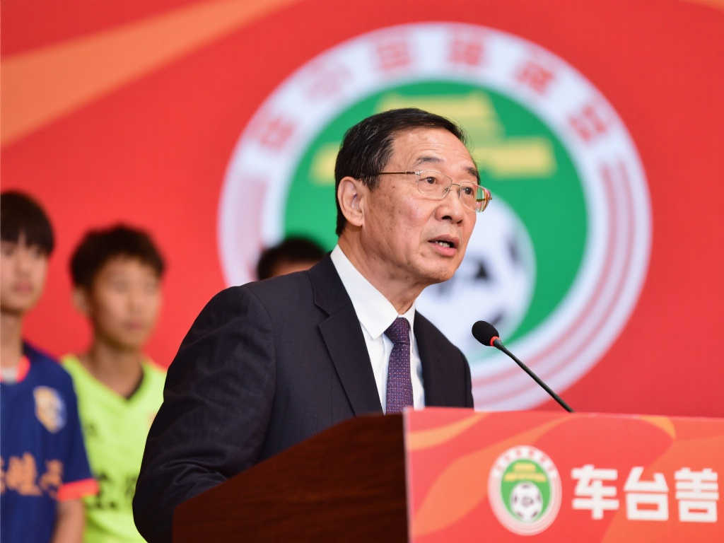 阿根廷国家