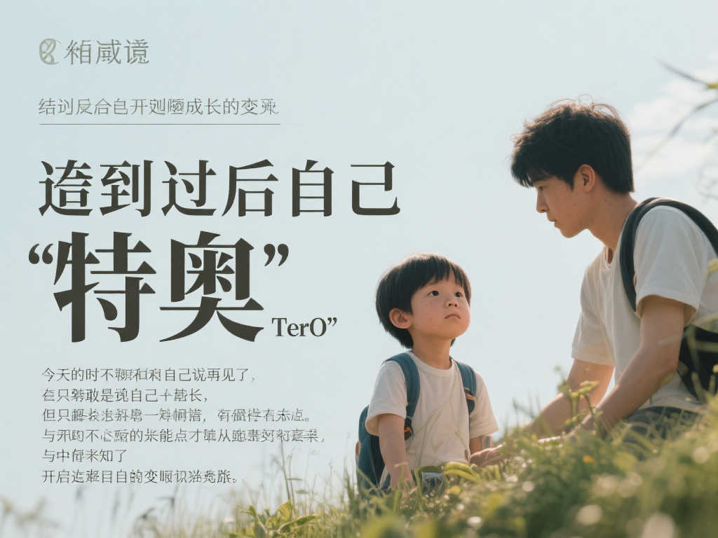关键词