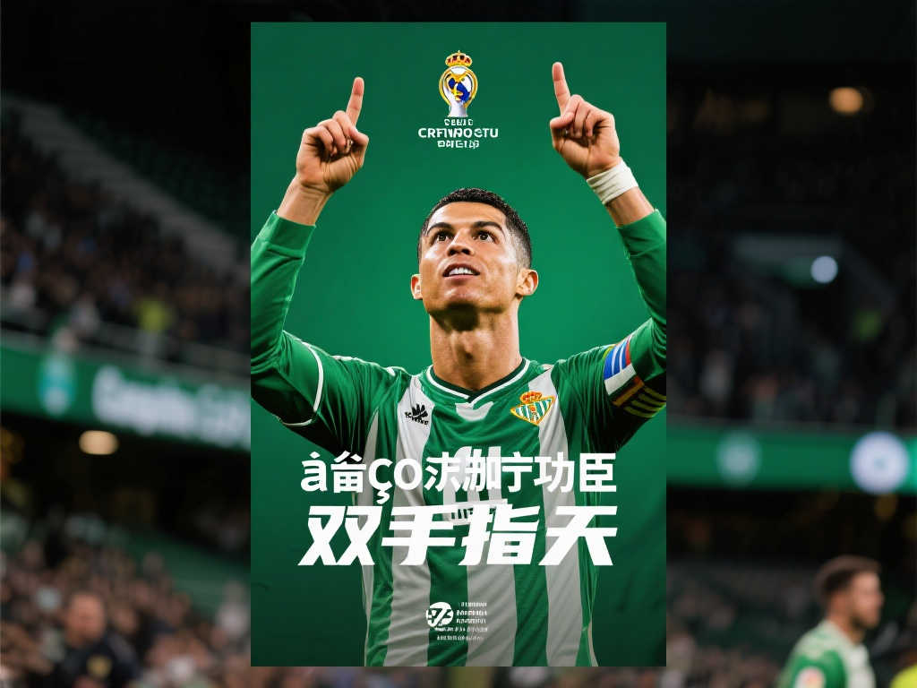 到兴奋