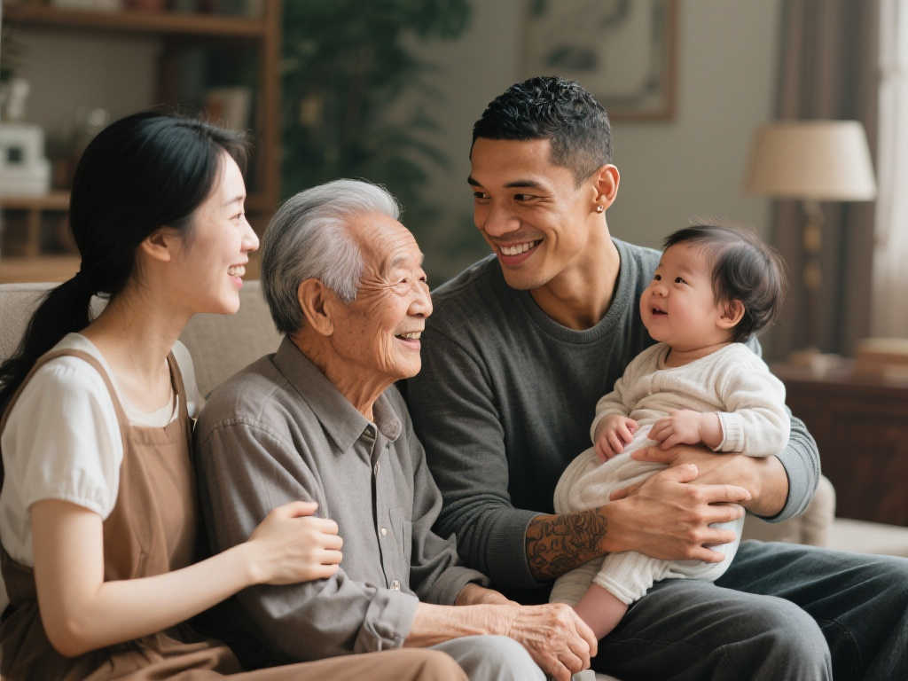 如預期明確