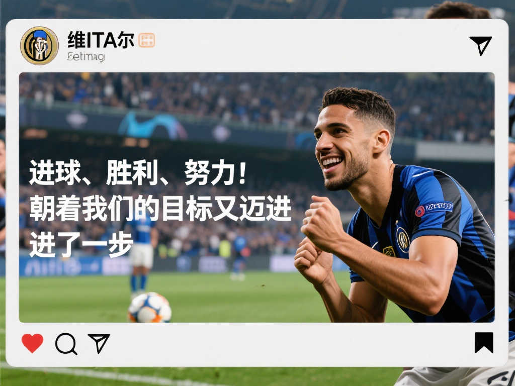 失误不仅影